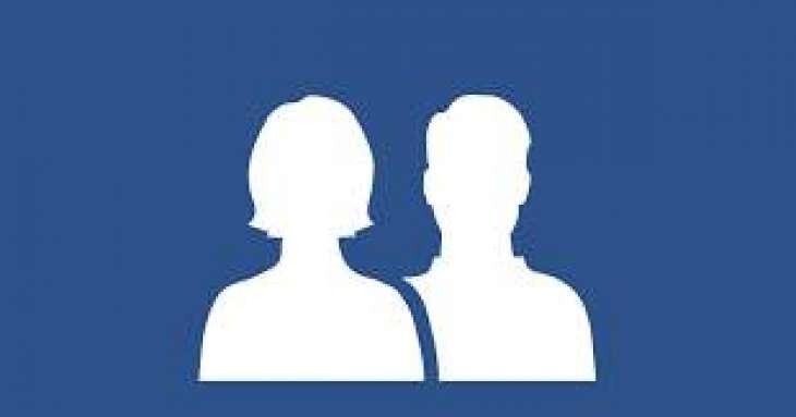 Facebook friendship goes wrong as boy defrauds girl after engagement