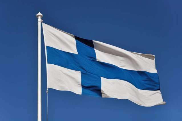 Finland's Opposition Social Democrats Lead With 20.8% in Pre-Election Poll - Reports