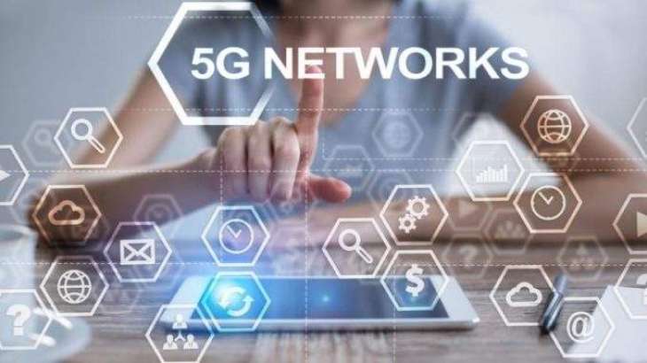 5G connections to reach 1.4 bn by 2025: GSMA