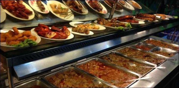People should avoid eating at restaurants: PMA