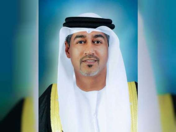"الشعبة الإماراتية" تشارك في اجتماع تنفيذية الاتحاد البرلماني العربي 