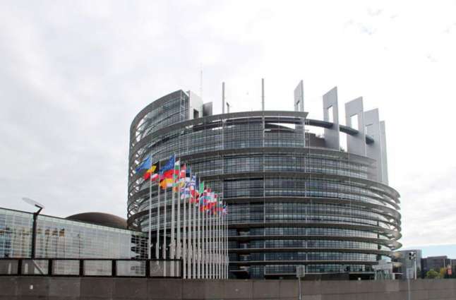 EU Parliament Committee May Vote on New Gas Directive on March 18 - Source