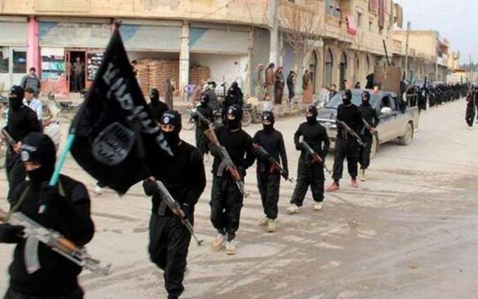 EU States Eyeing Int'l Legal Body as Option to Battle Problem of Returning Jihadists