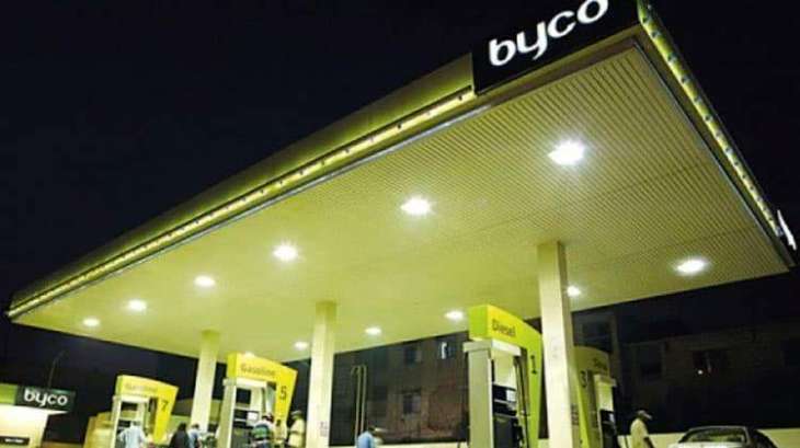 Byco Petroleum Reports Gross Profit of Rs1.4bn amid challenging
