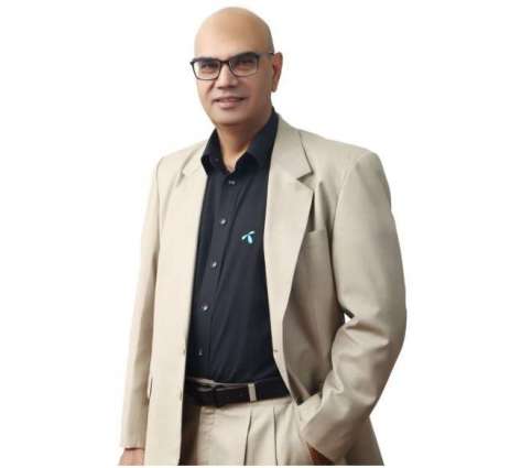 Telenor Microfinance Bank appoints Aslam Hayat as acting CEO