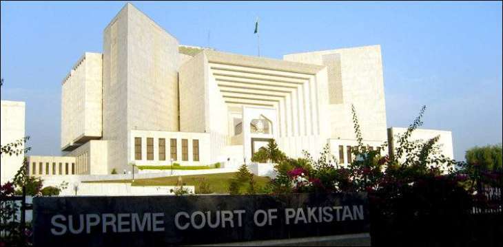 Supreme Court rejects convict's appeal to quash death sentence