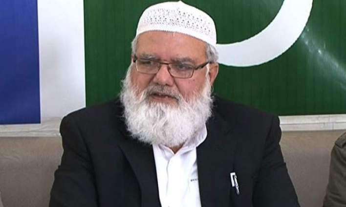 JI announces mass contact drive from March 1