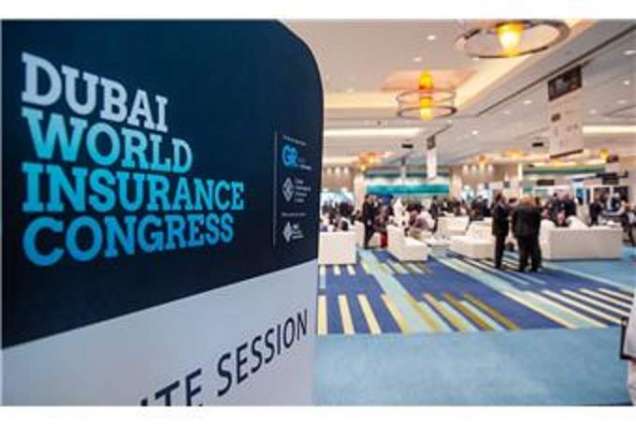 3rd Dubai World Insurance Congress embraces innovation in insurance