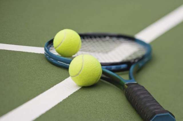 17th Westbury open ranking tennis championships from March 9