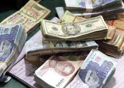 Currency Rate In Pakistan - Dollar, Euro, Pound, Riyal Rates On 25 March 2019