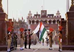 Abhinandan’s return: India cancels parade at Wagah Border