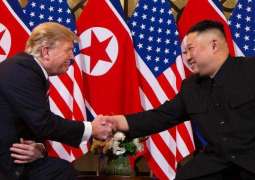 N. Korea Likely Missed Best Opportunity for Nuclear Deal With Trump as US Election Looms