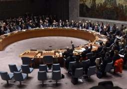 UNSC Defended International Law by Rejecting US Resolution on Venezuela - Bolivian Leader