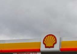 Shell Says Prosecution Preparing to Press Criminal Charges Against Oil Giant Over Bribery