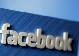 Facebook Says Sues 4 Chinese Companies, 3 Individuals Over Promoting Fake Accounts Sale