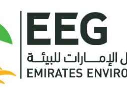 Emirates Environmental Group collects 4,050 kg of aluminium can, mitigates 61 metric tonnes of Carbon Dioxide
