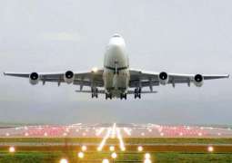 Draft for new aviation policy approved