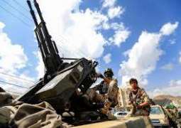 الناطق باسم قوات صنعاء يحذر من التصعيد في الحديدة غربي اليمن ويتوعد بمفاجآت جديدة
