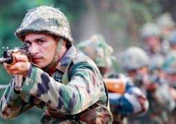 This is why Indian Army can’t fight war