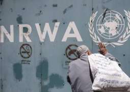 UNRWA welcomes OIC decision to establish 'Waqf endowment fund' for Palestinian refugees