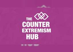 Counter Extremism Hub launched to reduce threat of violent extremism