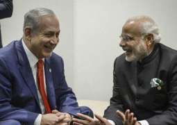 India, Israel were planning to attack Pakistan on Feb 27: sources