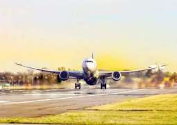 National Aviation Policy 2019 finalized for cabinet approval