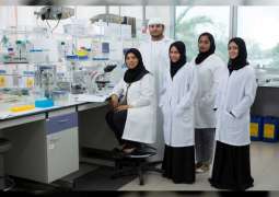 تعاون بين " جامعة خليفة " و " صندوق الوطن " لدراسة الاستعداد الجيني للسرطان