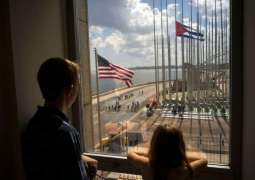 US to Allow Lawsuits Against Certain Cuban Entities Starting March 19 - State Dept.