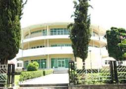 AJK Legislative Assembly denounces Indian shelling along LoC