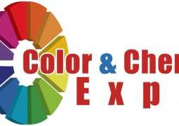 Two-day 5th color & chem expo postponed owing to tension on borders