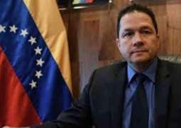 Transfer of PDVSA Office to Moscow to Take Place Very Soon - Ambassador to Russia