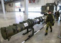  INF Treaty's Collapse Unlikely to Result in Russia, US Deploying New Missiles