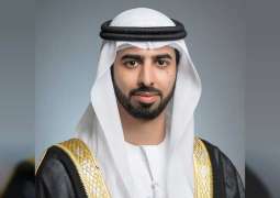 حكومة الإمارات تطلق مبادرة "فكر بالذكاء الاصطناعي"