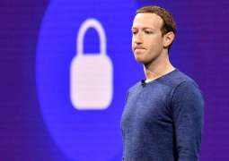 Facebook to Focus on Encrypted Communications on Messaging Platforms - Zuckerberg