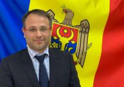 Moldova to participate in Special Olympic Games 2019