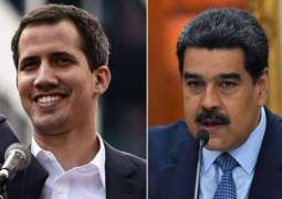 Venezuelan Opposition Not Keen on Compromise With Gov't Due to Foreign Support - Expert