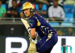 Bowling stands out in HBL PSL from other leagues: Watson