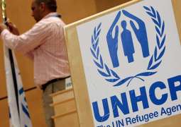 UN Refugee Agency Has Not Seen Increase in Refugees Fleeing Venezuela - Spokesperson