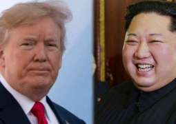 US, North Korea 'Close Gaps' on Number of Issues at Hanoi Summit - State Dept.