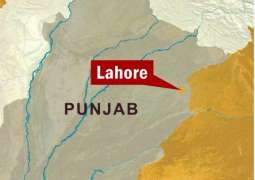 Man killed over free-will marriage in Lahore