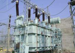 Power Supply Gradually Returning to Caracas After Massive Blackout in Venezuela