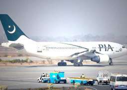 PIA to take action against absentee crew members