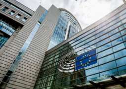 EU Parliament to Debate on European Version of Magnitsky Act on Thursday - Agenda