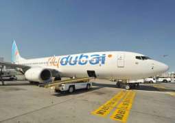 Flydubai to still use Boeing 737 despite deadly plane crash in Ethiopia