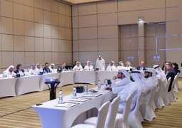 Dubai FDI visits major US cities