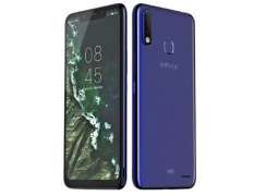 INFINIX HOT 7; How Did It Beat Other Rivals? The Most Cost Effective High Performing Infinix; How It Dominated The Market?