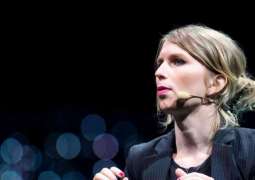Jailing of WikiLeaks Source Chelsea Manning Threatens US Press Freedom - Reporters' Group