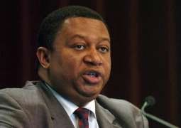 Vienna Remains Venue of OPEC-Non-OPEC April Meeting - Secretary General