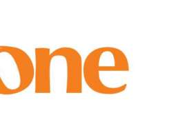Ufone partners with Pakistan Red Crescent to deliver food kits among 1000 families affected by inclement weather in Balochistan